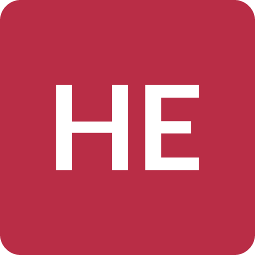 Honolulu Exterior Wash logo